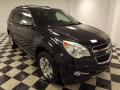2013 Equinox LTZ #3 2013 Equinox LTZ #3