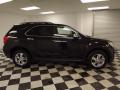 2013 Equinox LTZ #4 2013 Equinox LTZ #4