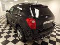 2013 Equinox LTZ #7 2013 Equinox LTZ #7