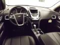 2013 Equinox LTZ #9 2013 Equinox LTZ #9