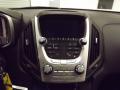 2013 Equinox LTZ #10 2013 Equinox LTZ #10