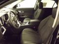 2013 Equinox LTZ #11 2013 Equinox LTZ #11