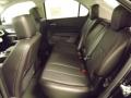 2013 Equinox LTZ #14 2013 Equinox LTZ #14