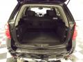 2013 Equinox LTZ #18 2013 Equinox LTZ #18