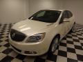 2013 Buick Verano FWD