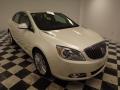 2013 Verano FWD #3