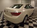 2013 Verano FWD #5