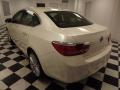 2013 Verano FWD #7