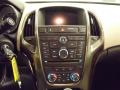 2013 Verano FWD #10