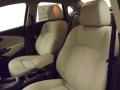 2013 Verano FWD #12