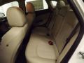 2013 Verano FWD #14