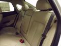 2013 Verano FWD #15