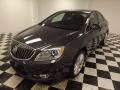 2013 Buick Verano FWD