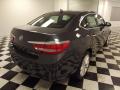 2013 Verano FWD #5