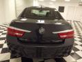 2013 Verano FWD #6