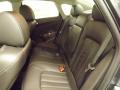 2013 Verano FWD #10