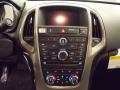 2013 Verano FWD #13
