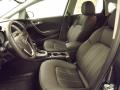 2013 Verano FWD #14