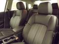 2013 Verano FWD #15