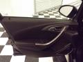 2013 Verano FWD #16