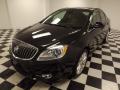 2013 Buick Verano FWD