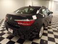 2013 Verano FWD #5