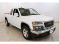 2012 Canyon SLE Extended Cab #1 2012 Canyon SLE Extended Cab #1
