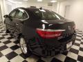 2013 Verano FWD #7