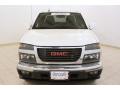 2012 Canyon SLE Extended Cab #2 2012 Canyon SLE Extended Cab #2