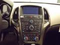 2013 Verano FWD #10