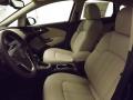 2013 Verano FWD #11