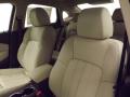 2013 Verano FWD #12