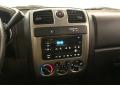 2012 Canyon SLE Extended Cab #9 2012 Canyon SLE Extended Cab #9