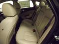 2013 Verano FWD #14