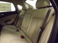 2013 Verano FWD #15