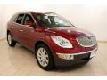 Click for details. 2010 Buick Enclave CXL AWD