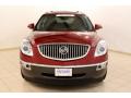 2010 Enclave CXL AWD #2
