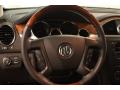 2010 Enclave CXL AWD #6