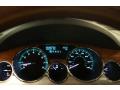2010 Enclave CXL AWD #7