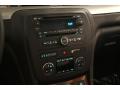 2010 Enclave CXL AWD #9