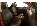 2010 Enclave CXL AWD #12