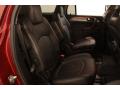 2010 Enclave CXL AWD #13