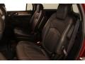 2010 Enclave CXL AWD #14