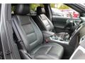2012 Explorer Limited 4WD #11