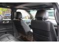 2012 Explorer Limited 4WD #12