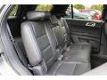 2012 Explorer Limited 4WD #13