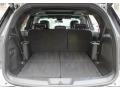  2012 Ford Explorer Trunk #14