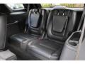 2012 Explorer Limited 4WD #15