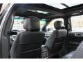 2012 Explorer Limited 4WD #16