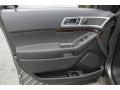 2012 Explorer Limited 4WD #18